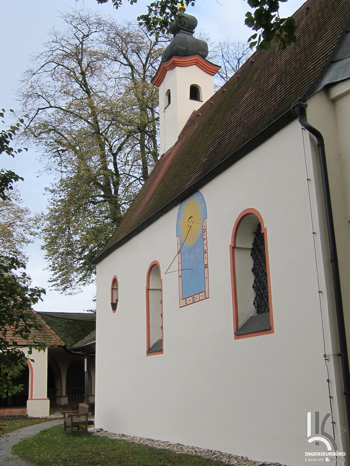 ibluk-kreuzbergkirche-002